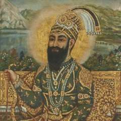 SikhTranslations