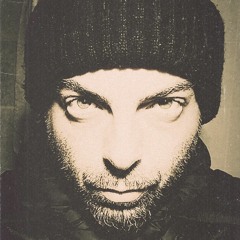 Marco Ritarossi