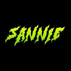 SANNIE [DNB]