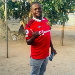 Zido Wa Afrika