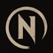 Nokturno