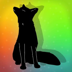 SoundFox X