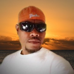 DJ BEN B