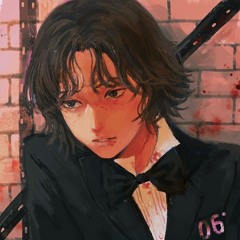 ㄚ卂几ᗪ乇尺乇♡