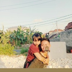 DENI BHIZER