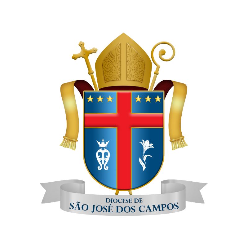Conheça a Cartilha "Cuidando da Casa Comum" - Rádio Vaticano