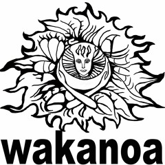 Wakanoa