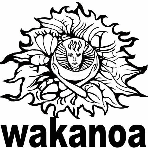 Wakanoa’s avatar