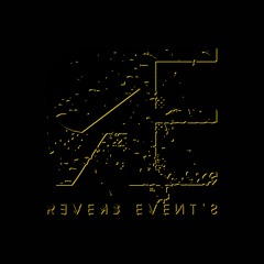 Reverb Event's