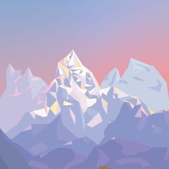 UnassumingObelisk