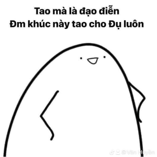 SAO CŨNG ĐƯƠC REMIX ( THÀNH ĐẠT x HOÀNG LAN COVER )