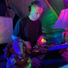 Leon V  (Lucid Sound System)