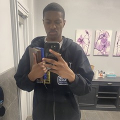jrxb4Christ🧃🫗
