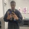 jrxb4Christ🧃🫗