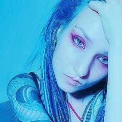 Voody Watersoul
