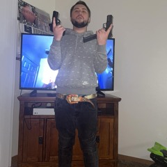 ICE7LNF (6ryce777)