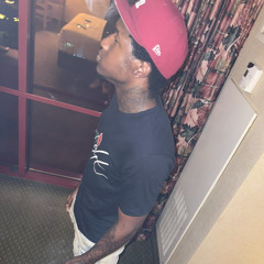 J Pistoll