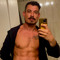 aitortxu