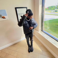 Jeremias Rivera Music ✰