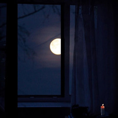 تطهير للقلوب❤️