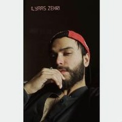 Ilyas Zehri