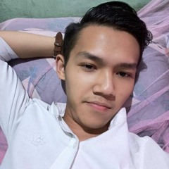 Ko Zaw Lay