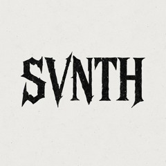 SVNTH