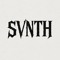 SVNTH