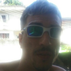 tarcisio lima