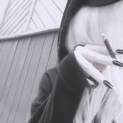 <3