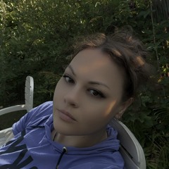 Lena0506
