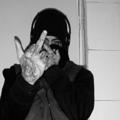 miler