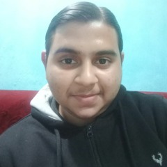 Sneh Vatsa