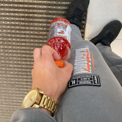 KxnnxTz