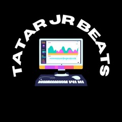 TatarJr