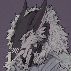 Jager_Sergal