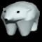 Sniffles
