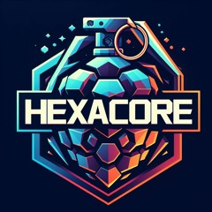 hexacore