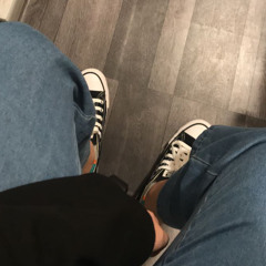 واحببك حب تاريخي ريمو😢!