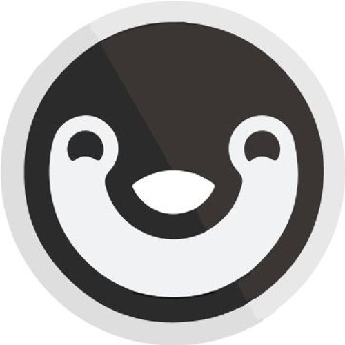 How To Install Slack On Ubuntu 22.04