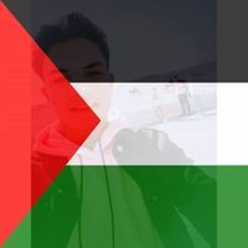 Abdalla Mohammed’s avatar