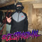 unknown_z_