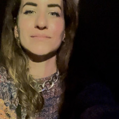 Nadizahh