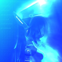 Azure Onyxscore