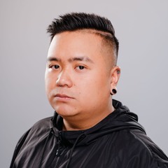 MONSTA CLOUD
