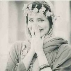 Hend A Ibrahim