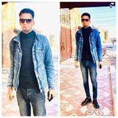Samir Ahmed Ewis
