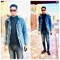 Samir Ahmed Ewis