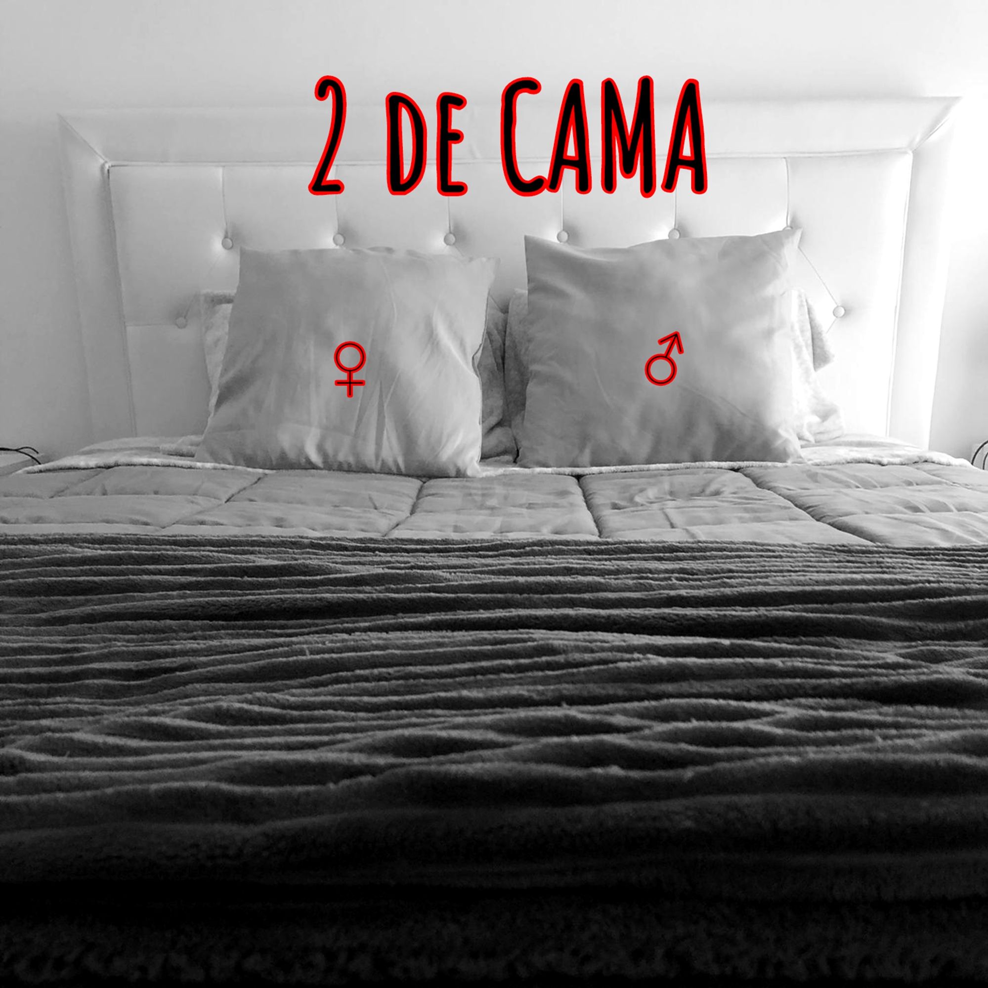 2 de CAMA