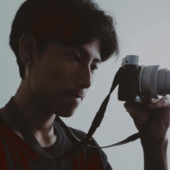 TARVETHZ - 4 เเพ็ค(4PACK_)  [Official Music Video](MP3_160K).mp3